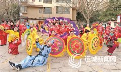 燈啟初春時(shí)，喜樂共元宵。2025年元宵節(jié)，我市各縣（市、區(qū)）及各景區(qū)、景點(diǎn)